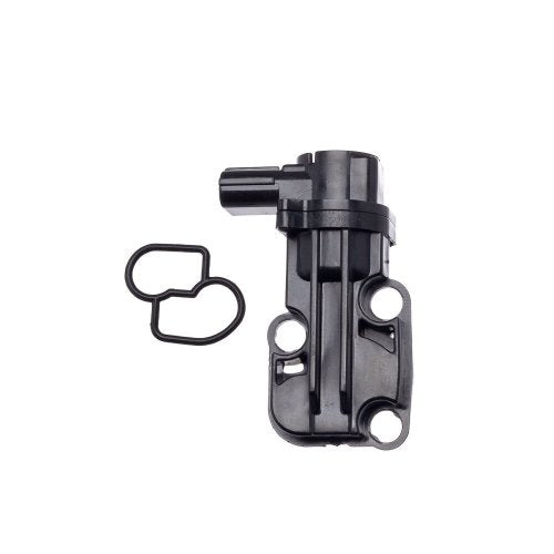 Sensor Atuador de Marcha Lenta IACV - CONDOR - SCOOTER PCX 150 (2016 a 2017)