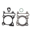 Jogo de Juntas Kit-A - KMP - SCOOTER PCX 160 (2023 em diante)