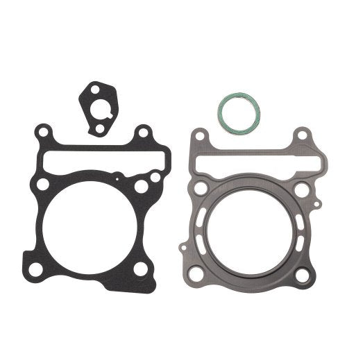 Jogo de Juntas Kit-A - KMP - SCOOTER PCX 160 (2023 em diante)