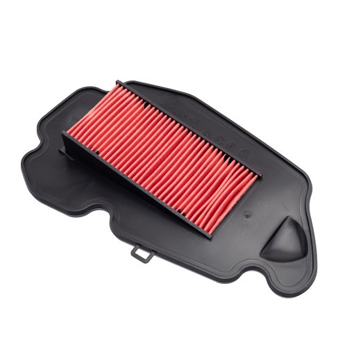 Elemento Filtro de Ar - EKSIM - SCOOTER ELITE 125 (2019 a 2024)