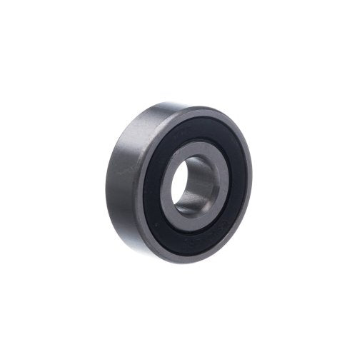 Rolamento 6302 2RS - WW3 - UNIVERSAL