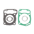 Jogo de Juntas Kit-A - KMP - CG 160 (2016 em diante)