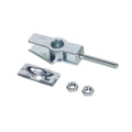 Esticador Corrente Completo - GP7 - CBX 200 (1994 a 2002)