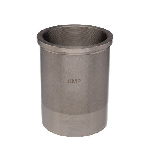 Camisa de Cilindro - KMP - XT 225 (1997 a 2005)