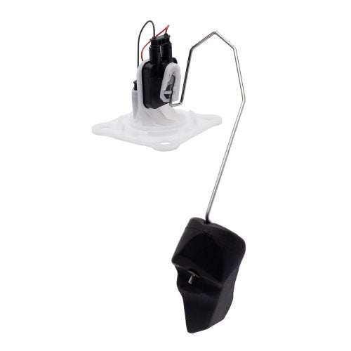 Sensor de Nível de Combustível - CONDOR - XRE 300 (2013 a 2018)