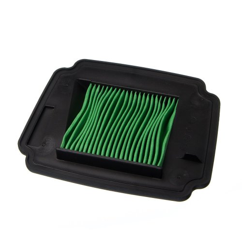 Elemento Filtro de Ar - EKSIM - BIZ 110 i (2016 a 2024)