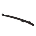 Tensor da Corrente de Comando - GP7 - XTZ 150 CROSSER (2014 em diante)