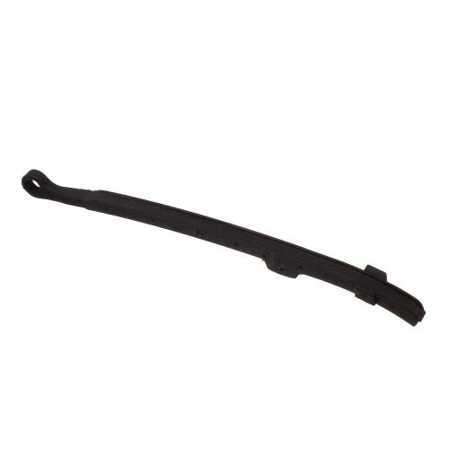 Tensor da Corrente de Comando - GP7 - XTZ 150 CROSSER (2014 em diante)