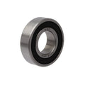 Rolamento 6004 2RS - WW3 - UNIVERSAL