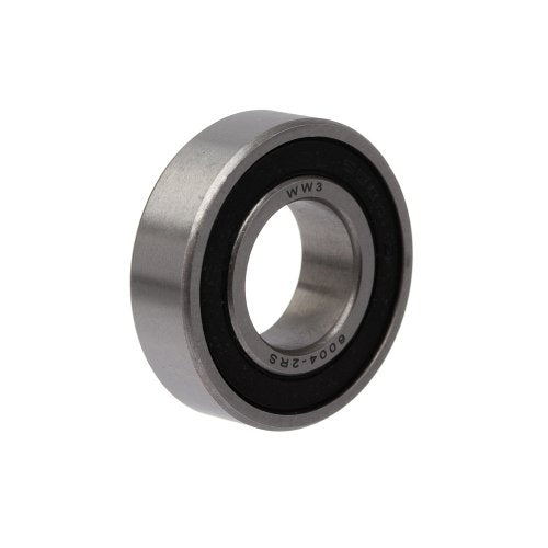 Rolamento 6004 2RS - WW3 - UNIVERSAL
