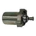 Motor de Partida - CONDOR - BIZ 110 i (2016 a 2024)