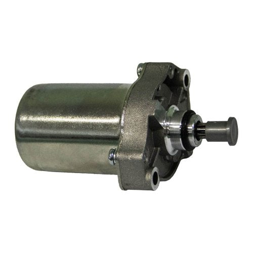 Motor de Partida - CONDOR - BIZ 110 i (2016 a 2024)