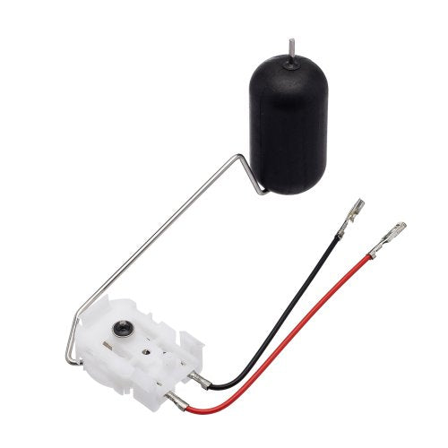 Sensor de Nível de Combustível - CONDOR - SCOOTER NMAX 160 (2017 a 2020)