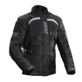 Jaqueta Armor Airbag V2 Preto Masculina - TEXX