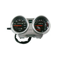 Painel de Instrumentos - CONDOR - CG 150 SPORT (2005 a 2008)