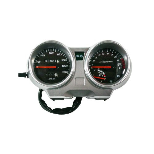Painel de Instrumentos - CONDOR - CG 150 SPORT (2005 a 2008)
