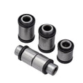 Bucha Amortecedor Traseiro - GP7 - XLR 125 (1997 a 2002)
