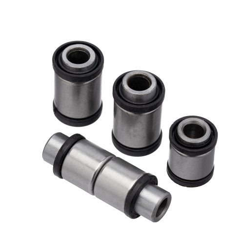 Bucha Amortecedor Traseiro - GP7 - XLR 125 (1997 a 2002)