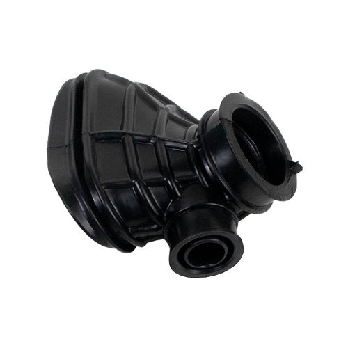Condutor de Admissão (Duto) Filtro de Ar Corpo Injeção - GP7 - CG 150 (2014 a 2015)