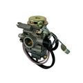 Carburador Completo - GP7 - YBR 125 FACTOR (2011 a 2013)