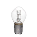 Lâmpada Farol Halógena S2 12V 35/35W - KEISI - INTRUDER 125 (2013 em diante)