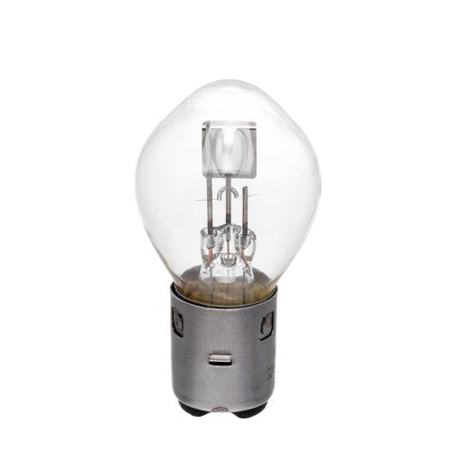 Lâmpada Farol Halógena S2 12V 35/35W - KEISI - INTRUDER 125 (2013 em diante)