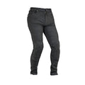 Calça Jeans Garage Masculina Preto - TEXX