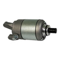 Motor de Partida - CONDOR - CG 160 (2016 em diante)