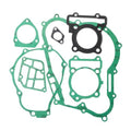 Jogo de Juntas Completo - KMP - XTZ 150 CROSSER (2014 em diante)
