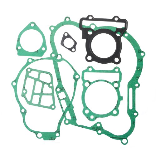 Jogo de Juntas Completo - KMP - XTZ 150 CROSSER (2014 em diante)