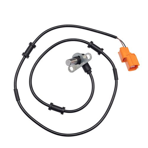 Sensor ABS Dianteiro - CONDOR - CB 1300 (2008 a 2009)