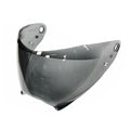 Viseira F70 Fume - HJC
