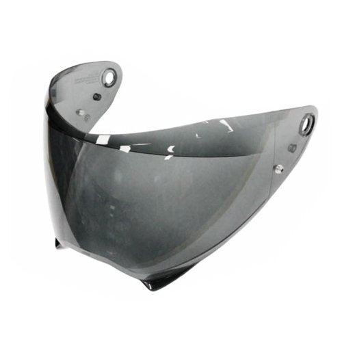 Viseira F70 Fume - HJC