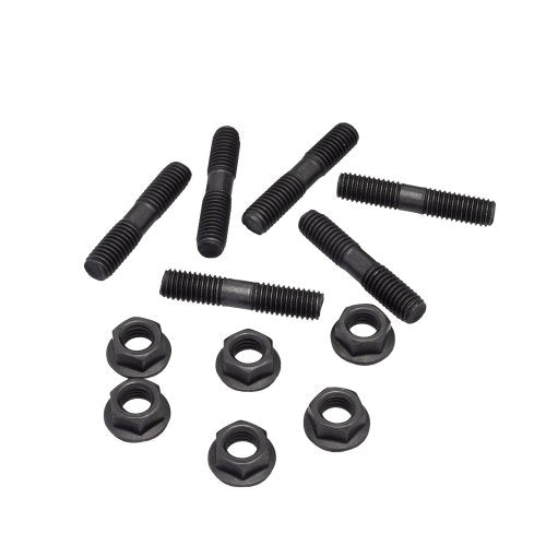 Parafuso Coroa com Porca - GP7 - FAZER 250