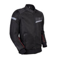 Jaqueta Hyper Vento Masculina Preto - SKY