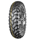 Pneu 150/70B17 Enduro Trail+ Dakar TT/TL 69H Traseiro - MITAS