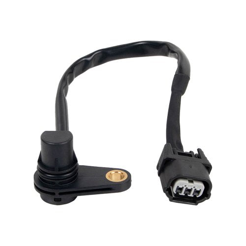 Sensor de Velocidade - CONDOR - CG 150 FAN (2014 a 2017)