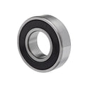Rolamento 6004G-2DSE - NACHI - CG 160 (2016 em diante)