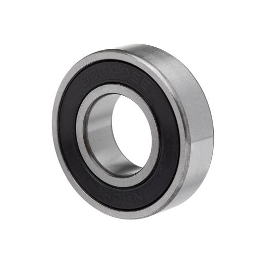 Rolamento 6004G-2DSE - NACHI - CG 160 (2016 em diante)