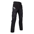 Calça Nomade Masculina Preto - TEXX