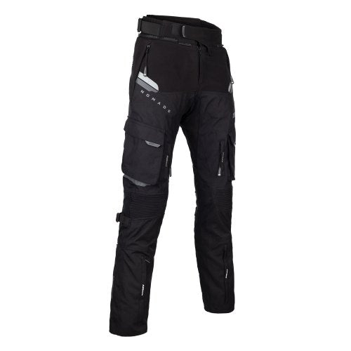 Calça Nomade Masculina Preto - TEXX