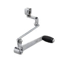 Pedal de Câmbio Completo - GP7 - CB 300 R (2009 a 2015)