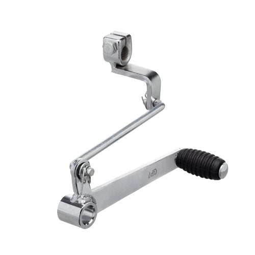 Pedal de Câmbio Completo - GP7 - CB 300 R (2009 a 2015)