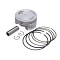Kit Pistão com Anel 3.00 para Competição - KMP - CG 150 (2004 a 2015)