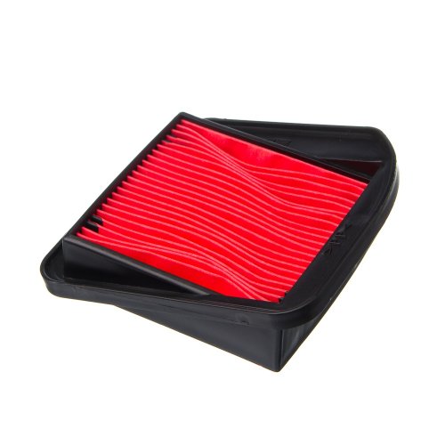 Elemento Filtro de Ar - EKSIM - CG 125 (2000 a 2008)