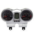 Painel de Instrumentos - CONDOR - CBX 250 TWISTER (2006 a 2008)