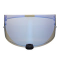 Viseira I70 Azul - HJC