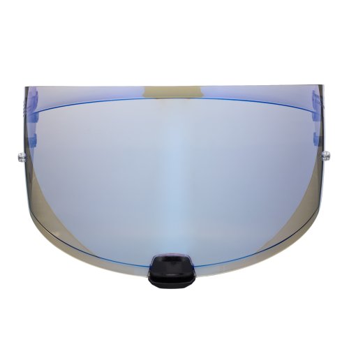 Viseira I70 Azul - HJC