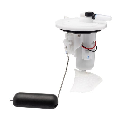 Bomba de Combustível - CONDOR - SCOOTER LEAD 110 (2010 a 2015)