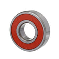 Rolamento 6204-2NSE9 - NACHI - CB 300 R